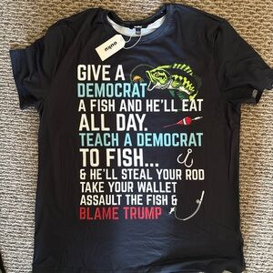 Men’s Tshirts